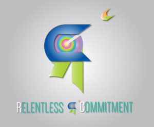 Logo Design by Ral7Lmarca