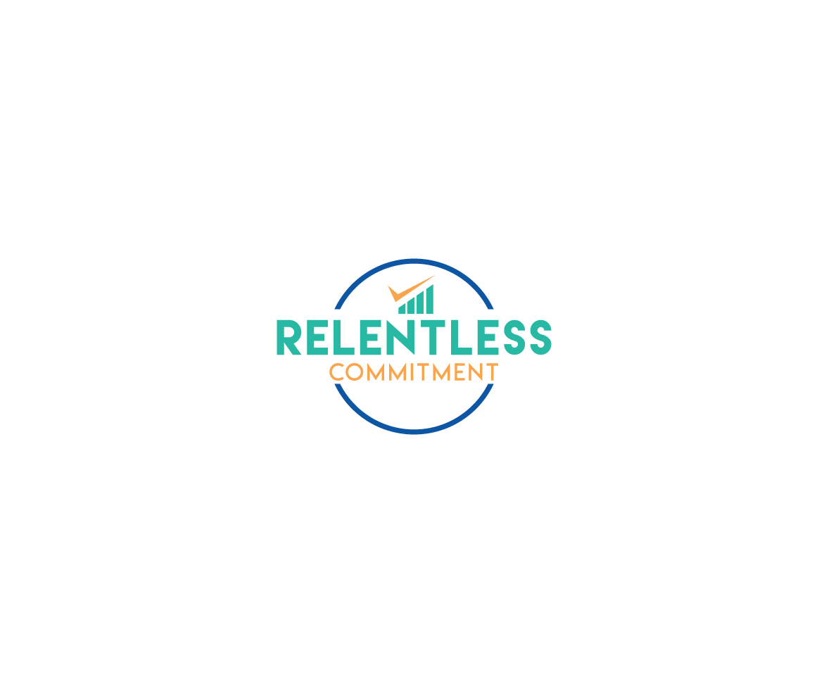 Logo Design by bijuak for Online Trading Academy | Design #21740921