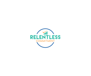 Logo Design by bijuak for Online Trading Academy | Design: #21740921