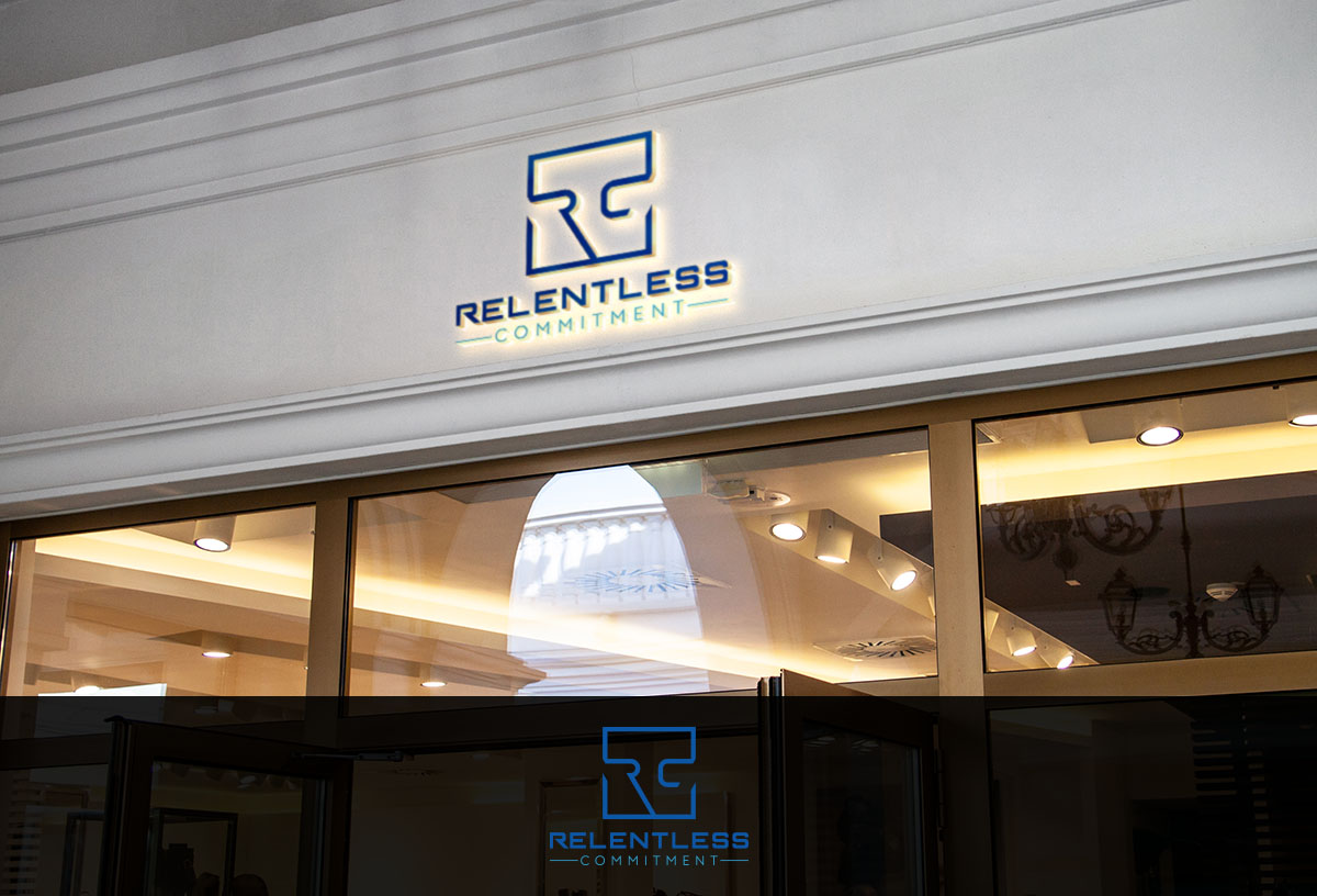 Logo Design by Verified artistry for Trading Academy | Design #21764144