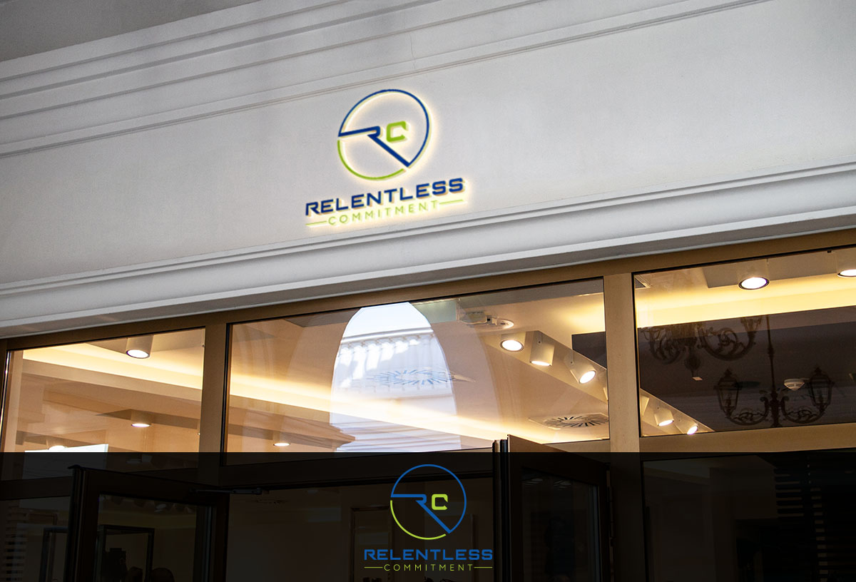 Logo Design by Verified artistry (Design garden) for Online Trading Academy | Design #21764145