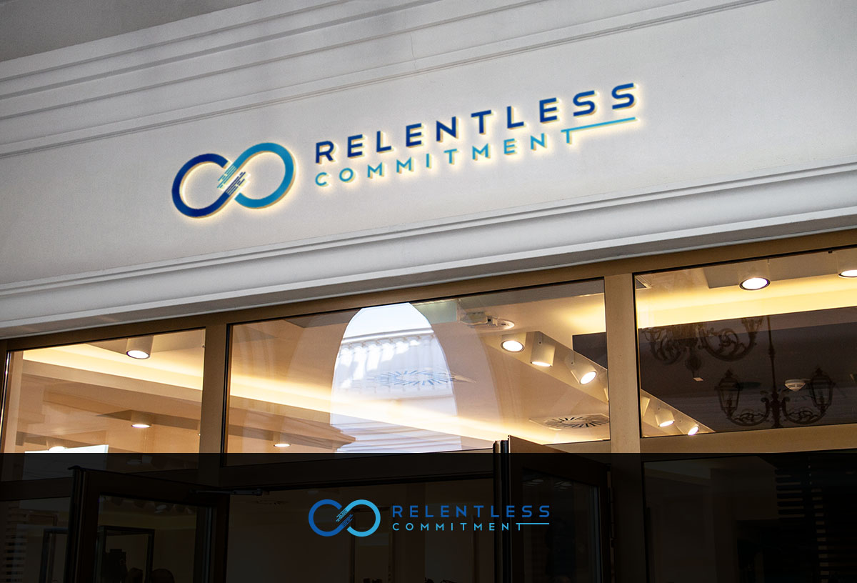 Logo Design by Verified artistry (Design garden) for Online Trading Academy | Design #21764148