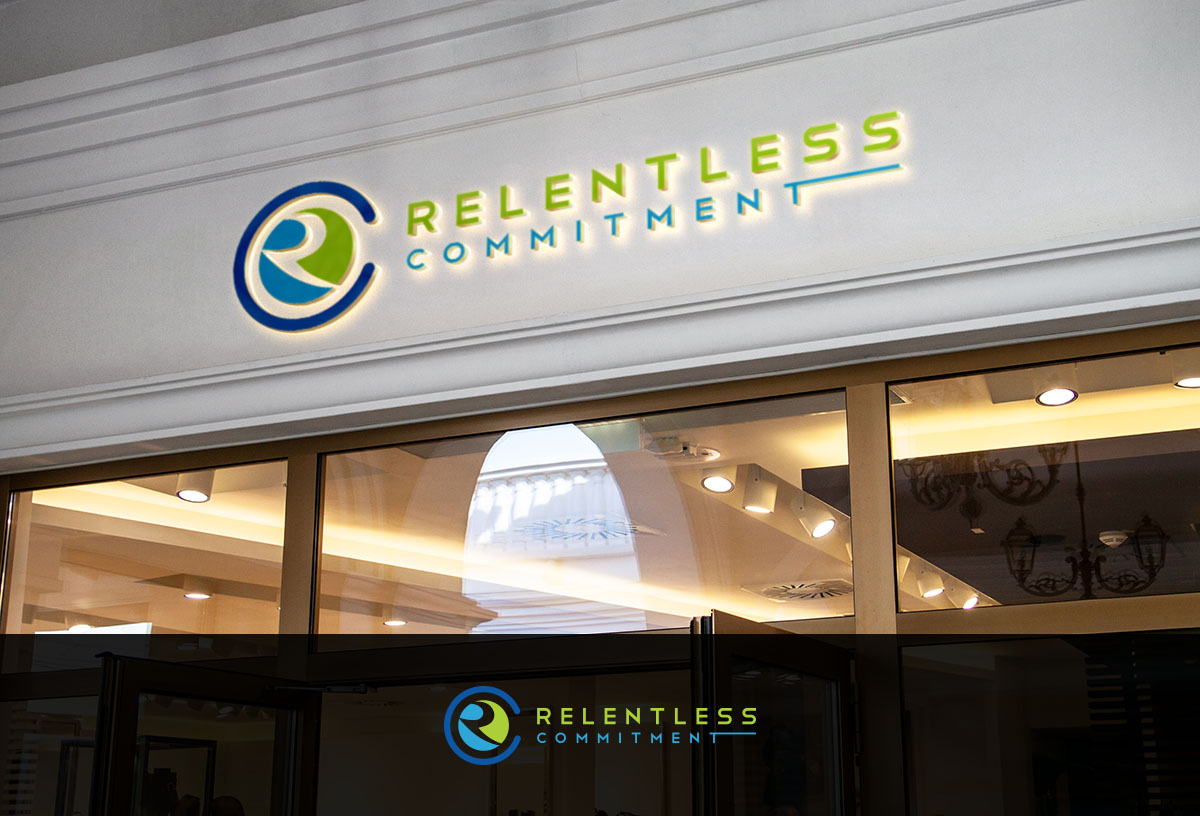 Logo Design by Verified artistry for Online Trading Academy | Design #21764149