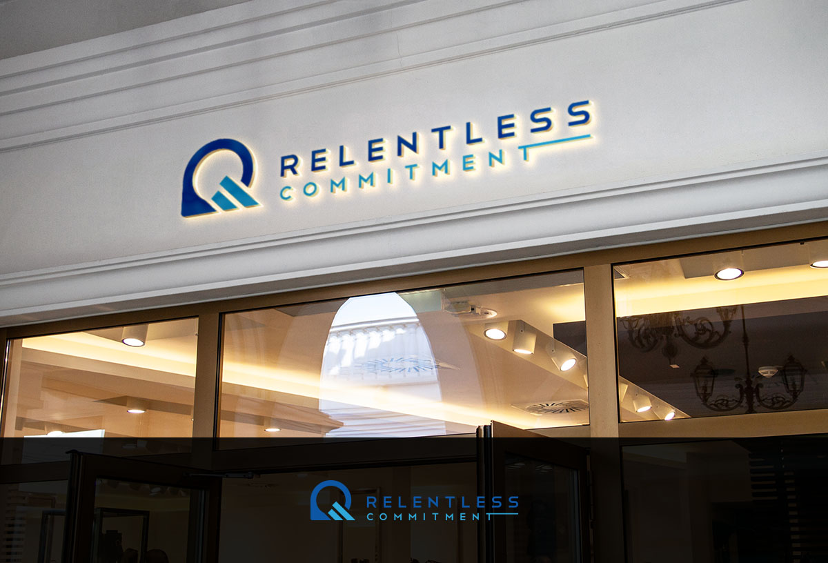 Logo Design by Verified artistry for Trading Academy | Design #21764157