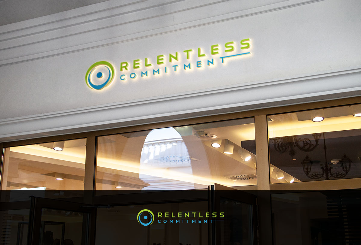 Logo Design by Verified artistry for Trading Academy | Design #21764158