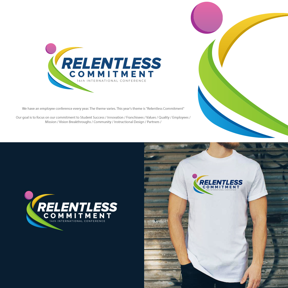 Logo Design by ivan for Online Trading Academy | Design #21786593