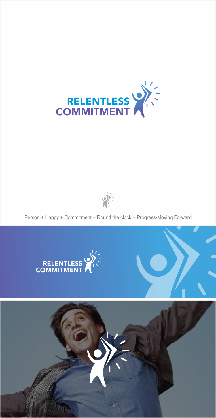 Logo Design by Naavyd for Online Trading Academy | Design #21742497