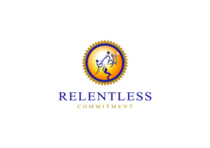 Logo Design by ~idiaz~ for Online Trading Academy | Design: #21754646