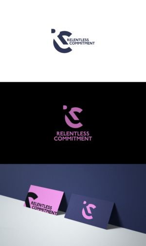 Logo Design by Freemindart