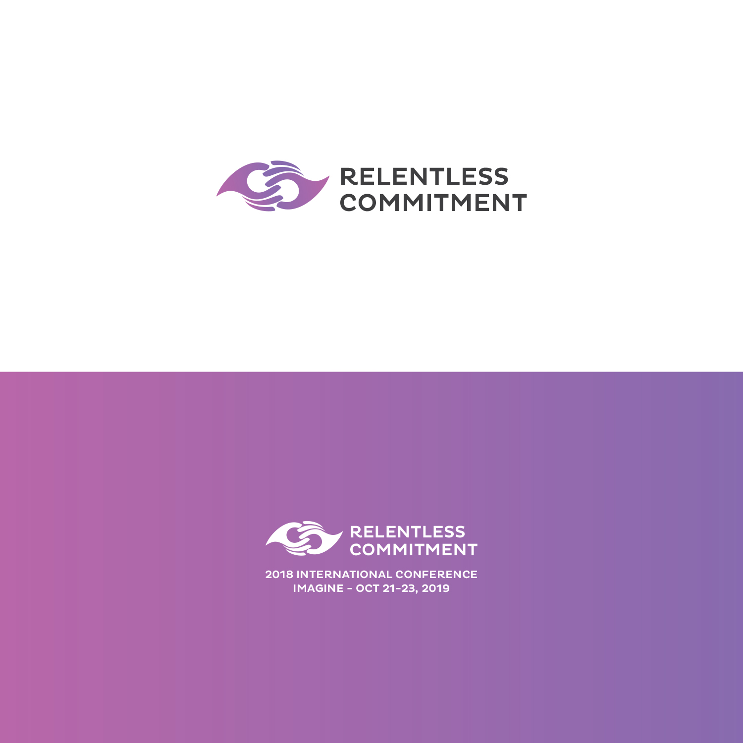 Design de Logo par Ronak Raval pour Online Trading Academy | Design #21752134