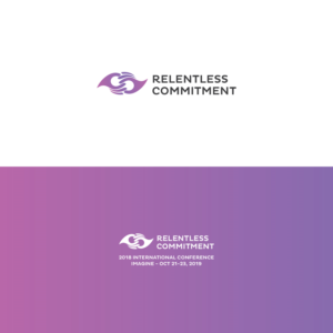 Logo Design by Ronak Raval for Online Trading Academy | Design: #21752134