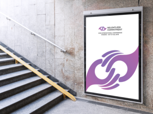 Logo Design by Ronak Raval for Online Trading Academy | Design: #21752135