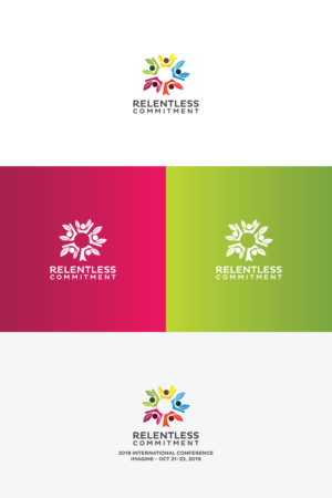 Logo Design by Ronak Raval for Online Trading Academy | Design: #21752289
