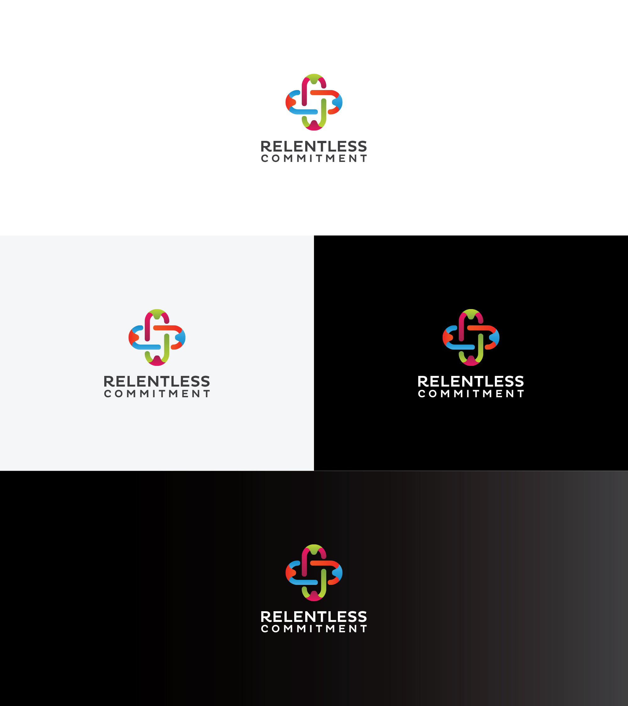 Logo Design by Ronak Raval for Online Trading Academy | Design #21760994