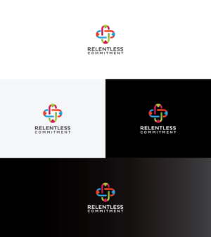 Logo Design by Ronak Raval for Online Trading Academy | Design: #21760994