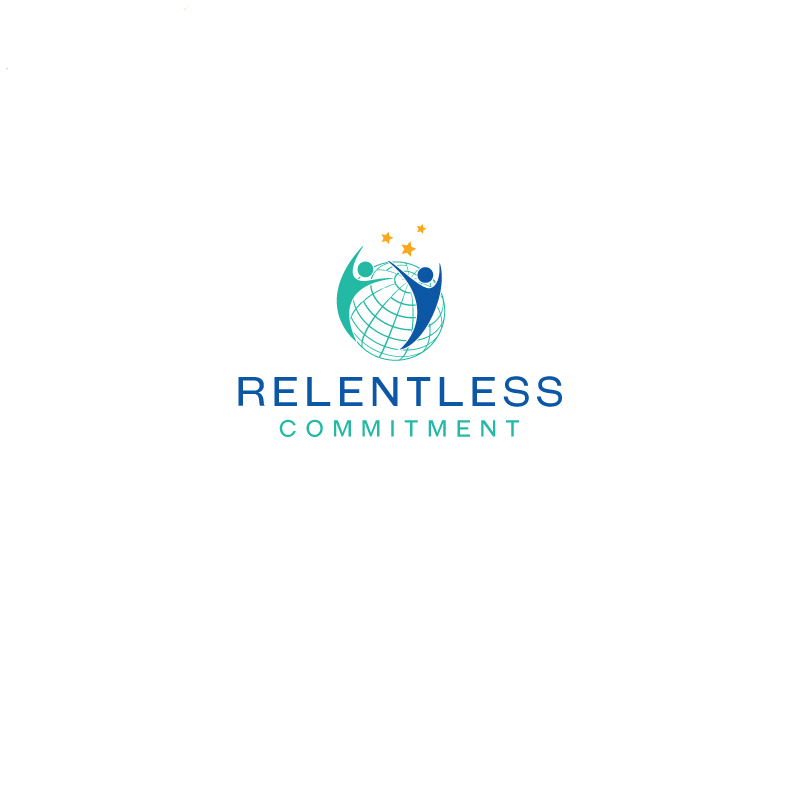 Design de Logo par instudio pour Online Trading Academy | Design #21739730
