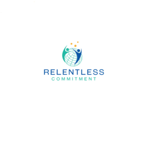 Logo Design by instudio for Online Trading Academy | Design: #21739730