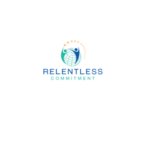Logo Design by instudio for Online Trading Academy | Design: #21739734