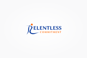 Logo Design by M2-VisualArt