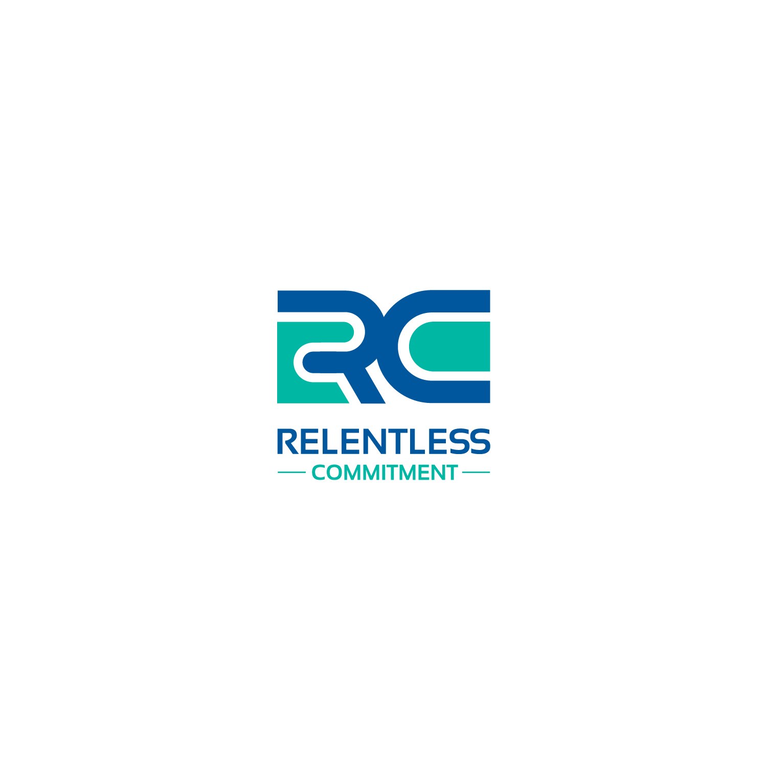 Logo Design by M6G for Online Trading Academy | Design #21763591