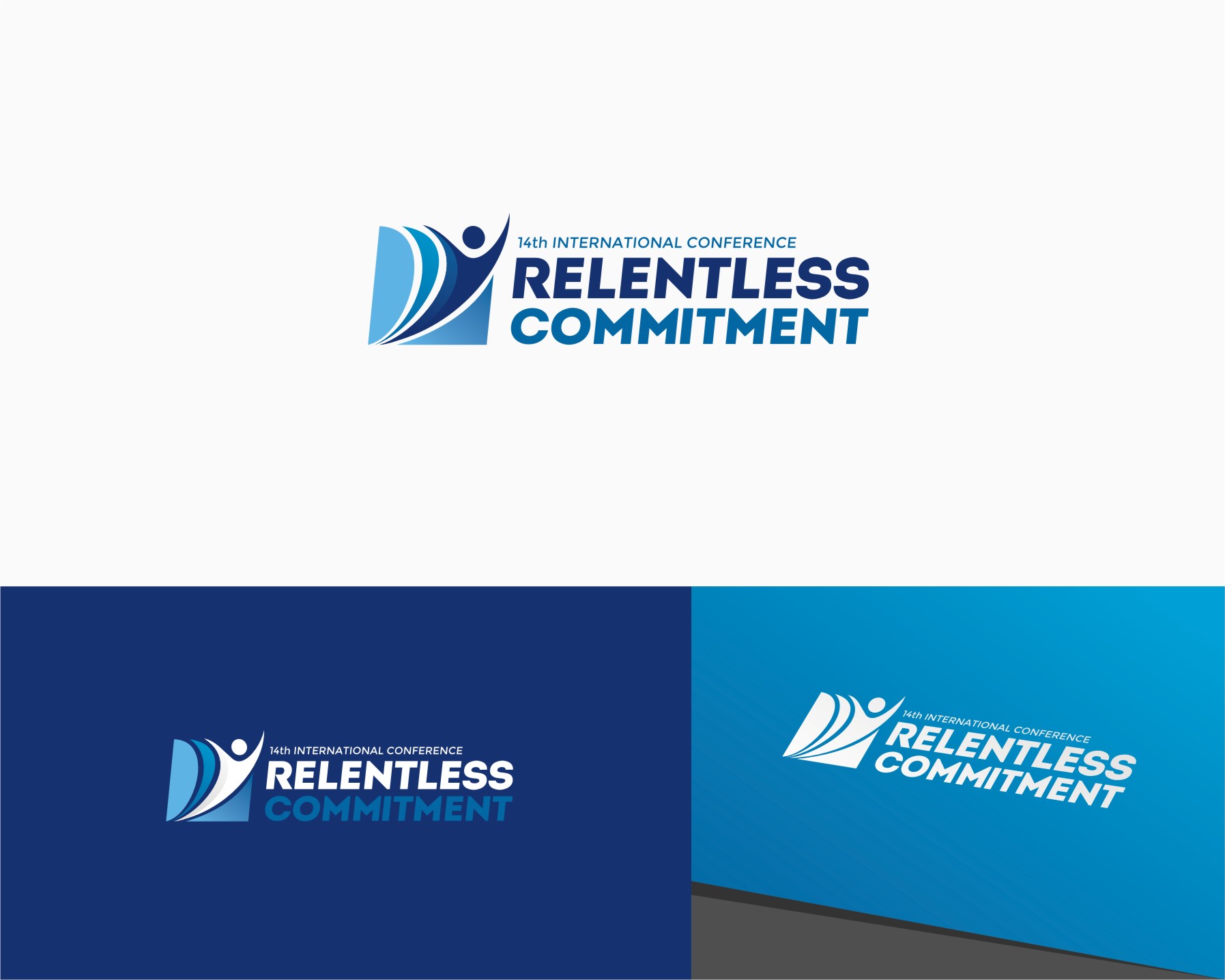 Logo Design by CKS d e s i g n for Online Trading Academy | Design #21789885