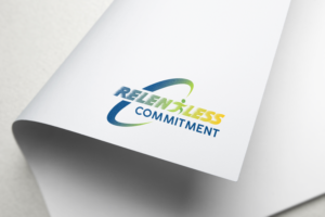 Diseño de Logo por deBlue swan para Online Trading Academy | Diseño: #21749203