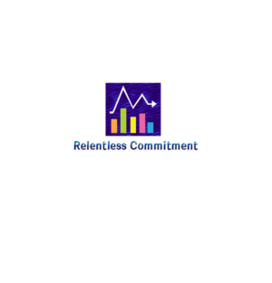 Design de Logo par designerdhyani pour Online Trading Academy | Design : #21772396
