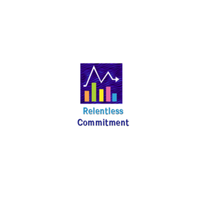 Design de Logo par designerdhyani pour Online Trading Academy | Design : #21772428