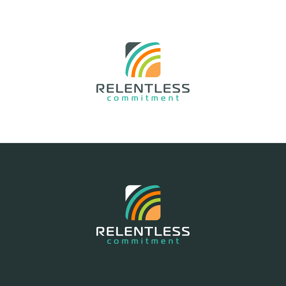 Logo Design by Artgo for Online Trading Academy | Design #21739615