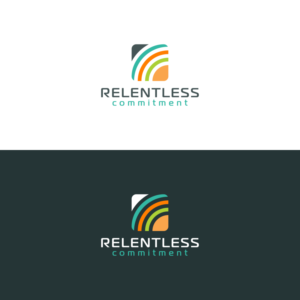 Diseño de Logo por Artgo para Online Trading Academy | Diseño: #21739615