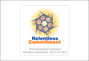 Logo Design by fespinosan