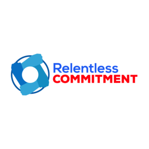 Design de Logo par salvaamfotis32 pour Online Trading Academy | Design : #21789824