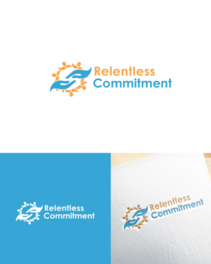 Logo Design by Deity