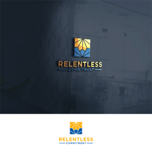 Logo Design by ferrikurnia7