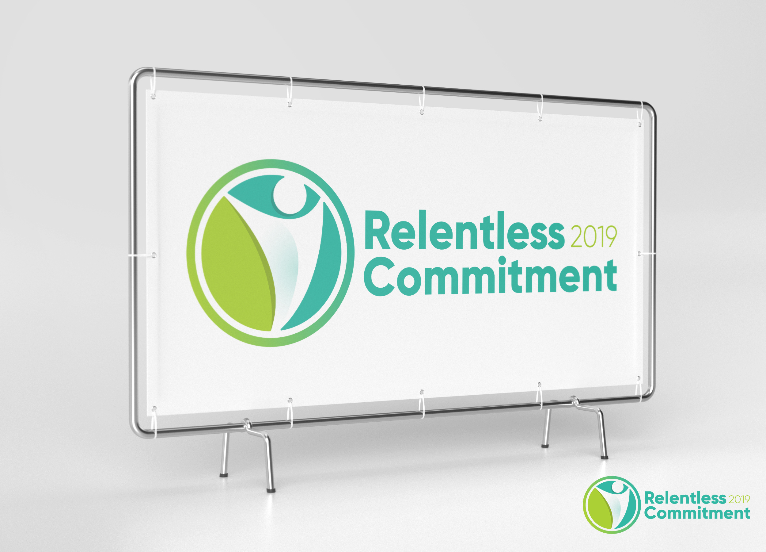 Diseño de Logo por aquabomb26 para Trading Academy | Diseño #21739442