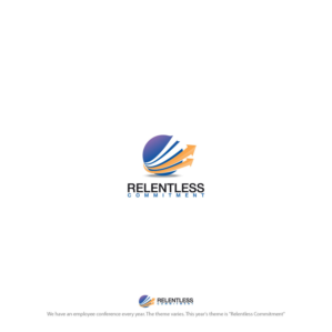 Design de Logo par 4tech services pour Online Trading Academy | Design : #21738899