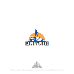 Design de Logo par 4tech services pour Online Trading Academy | Design : #21738900
