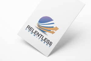 Design de Logo par 4tech services pour Online Trading Academy | Design : #21738901