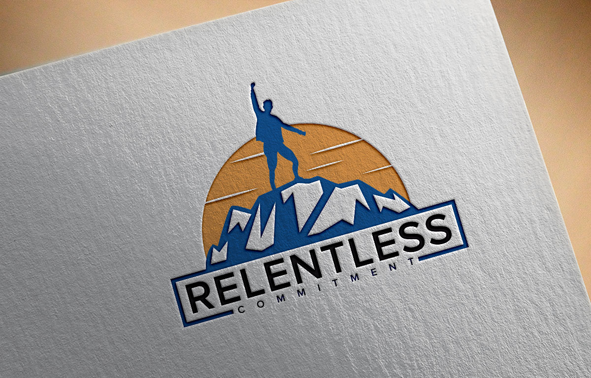 Logo Design by 4tech services for Trading Academy | Design #21738902