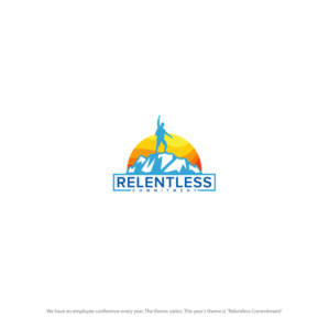 Design de Logo par 4tech services pour Online Trading Academy | Design : #21789776
