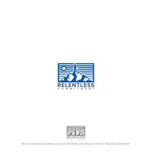 Design de Logo par 4tech services pour Online Trading Academy | Design : #21848364