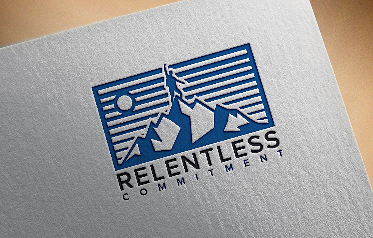 Logo Design by 4tech services for Online Trading Academy | Design #21848365