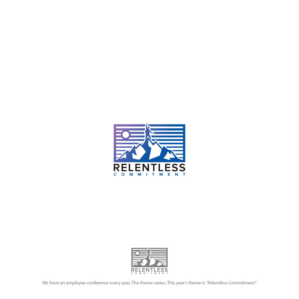 Logo Design by 4tech services for Online Trading Academy | Design #21848373