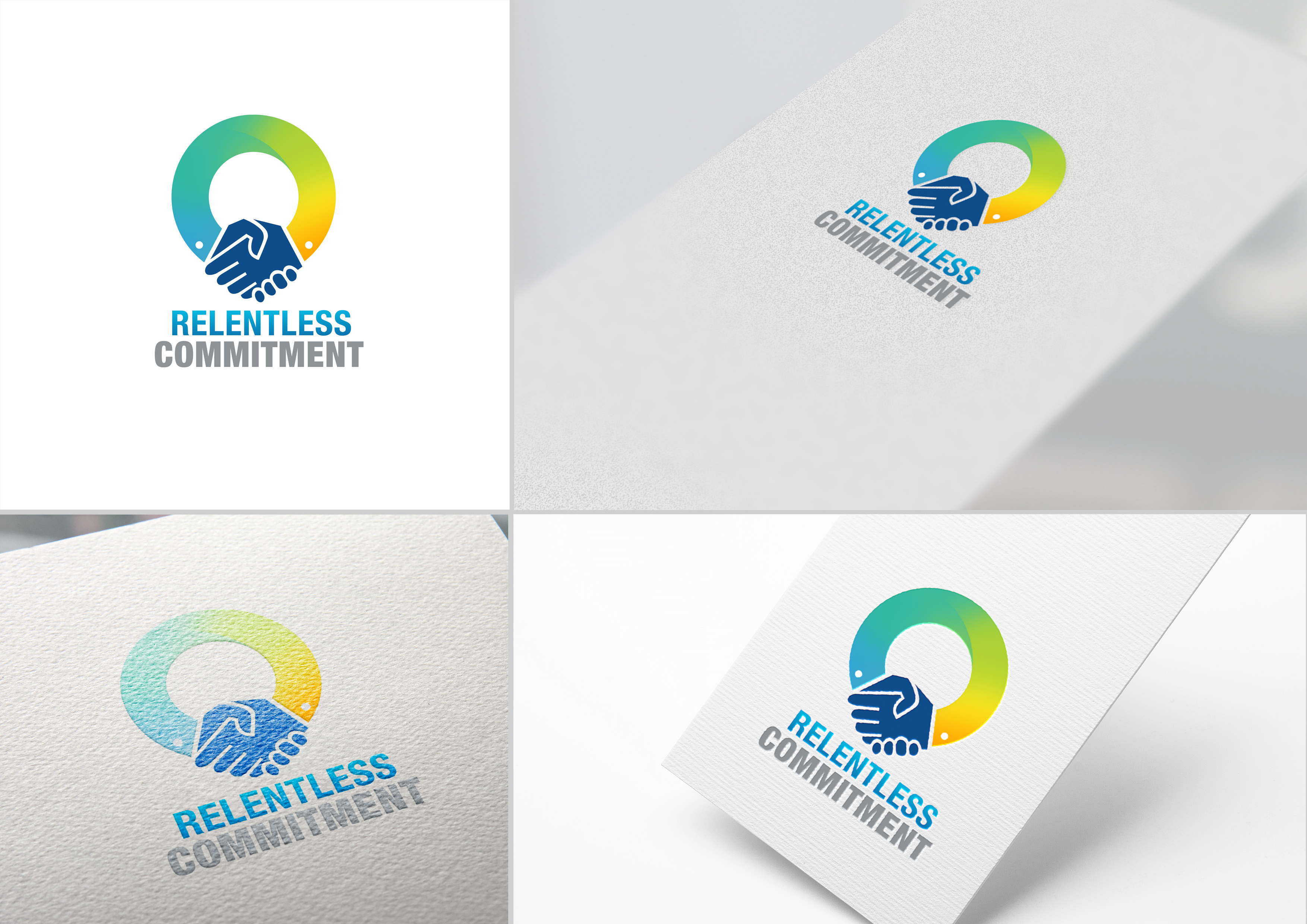 Diseño de Logo por anna D e s i g n para Online Trading Academy | Diseño #21758961