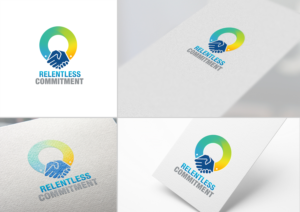 Logo Design by anna D e s i g n