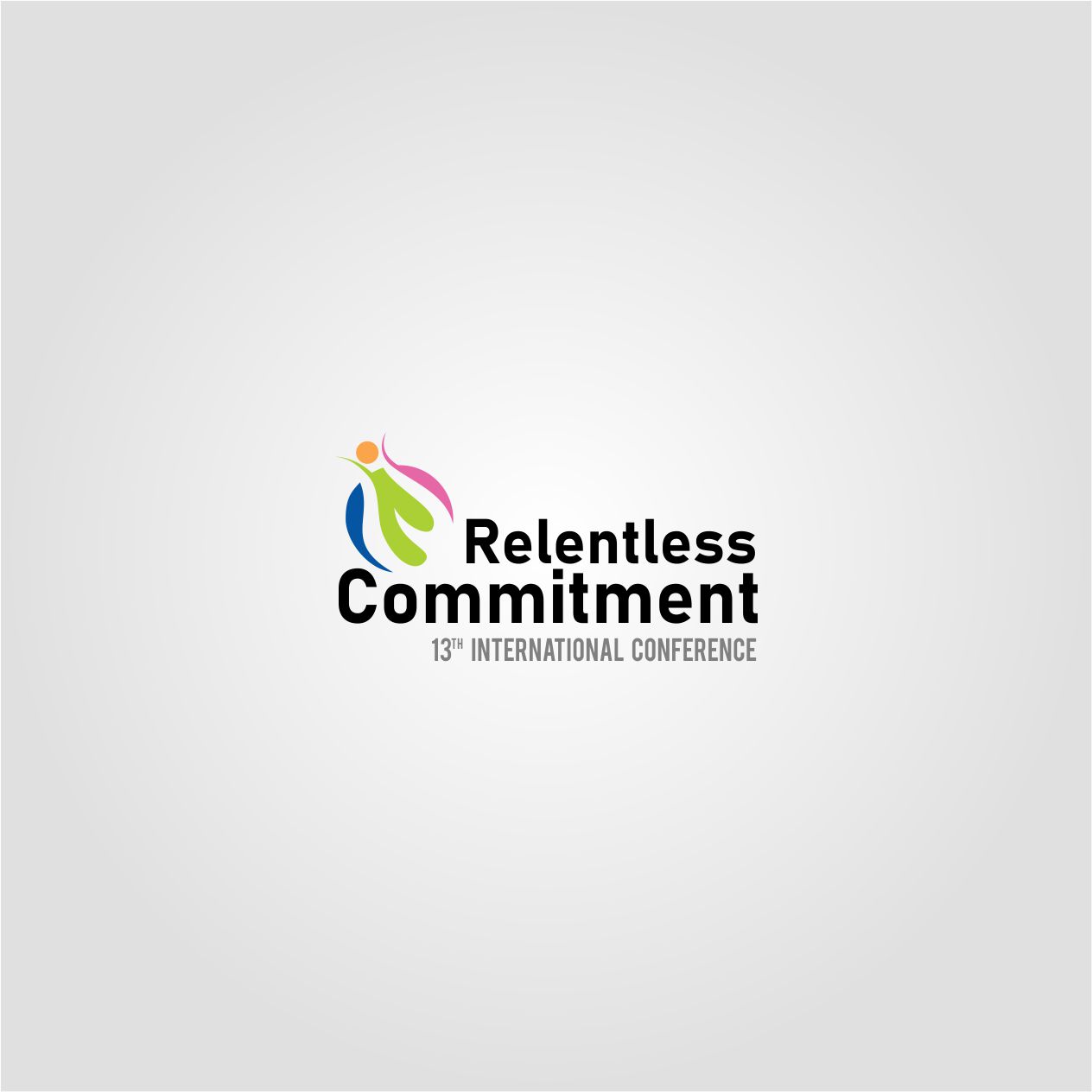 Logo Design by said.tempo for Online Trading Academy | Design #21744514