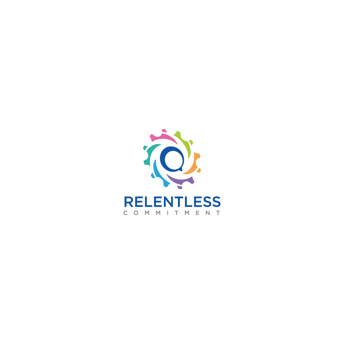 Logo Design by designerD1997 for Online Trading Academy | Design #21744741