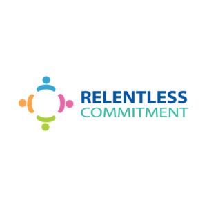 Logo Design by Suwaji Suwaji