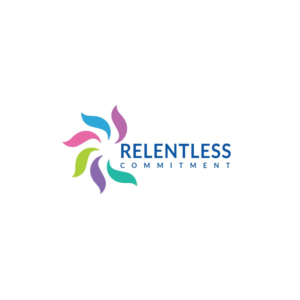 Logo Design by **INCREDIBLEDESIGNERS** for Online Trading Academy | Design: #21742338