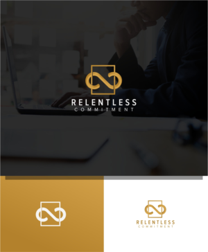 Diseño de Logo por DyzDesign para Online Trading Academy | Diseño: #21750192